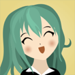 lida_getm