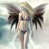 angel3546